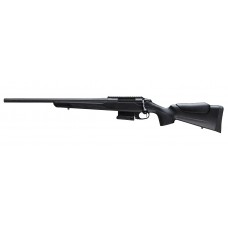 Tikka T3X CTR Left Hand .308 Win 20" Barrel Bolt Action Rifle Tikka T3X CTR Left Hand .308 Win 20" Barrel Bolt Action Rifle